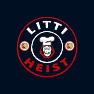 litti heist koramangala