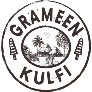 Grameen Kulfi Koramangala