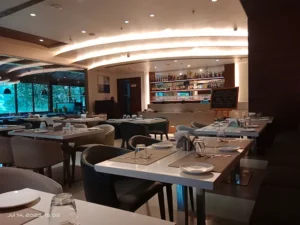 House Of Flavours by SSK Nashik