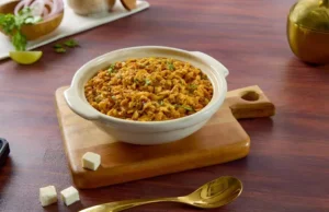 ITC Aashirvaad Soul Creations indiranagar