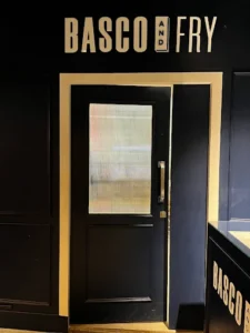 basco and fry indiranagar