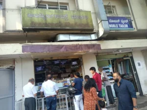 iyengars bakery jayanagar