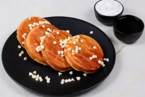 the breakfast nook hsr