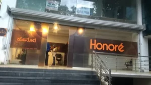 Honore Indiranagar