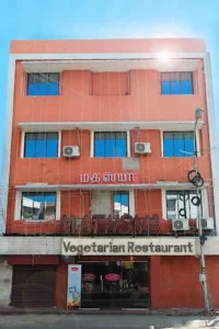 Mathsya Egmore Chennai