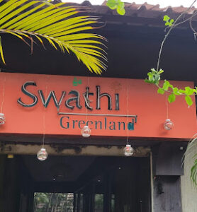 Swathi Greenland Vijayanagar