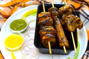 Ultimate Punjabi BTM Layout