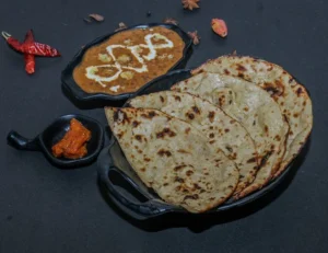 agarwal's kitchen btm layout