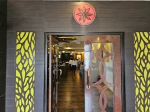 sindhoora gardenia banashankari