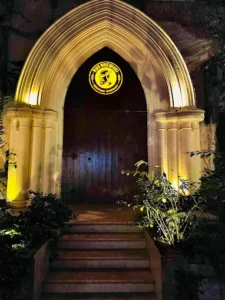 Byg Brewski Brewing Company Yeshwanthpur