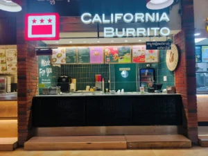 california burrito whitefield