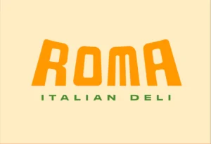 roma italian deli koramangala