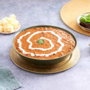 Dum Safar Biryani Indiranagar