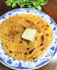 Hometown Cha!Cha!Cha Prashant Vihar