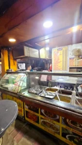 Hum Sabki Rasoi Tilak Nagar