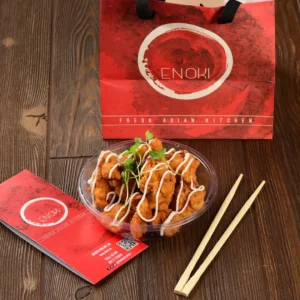 enoki fresh asian kitchen munirka