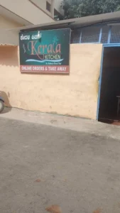 kerala kitchen whitefield