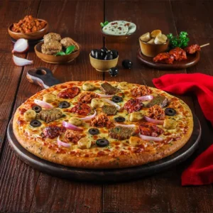oven story pizza btm