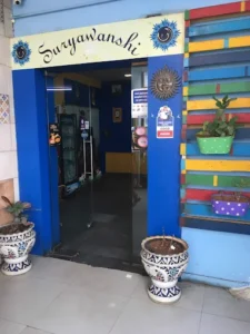 suryawanshi whitefield